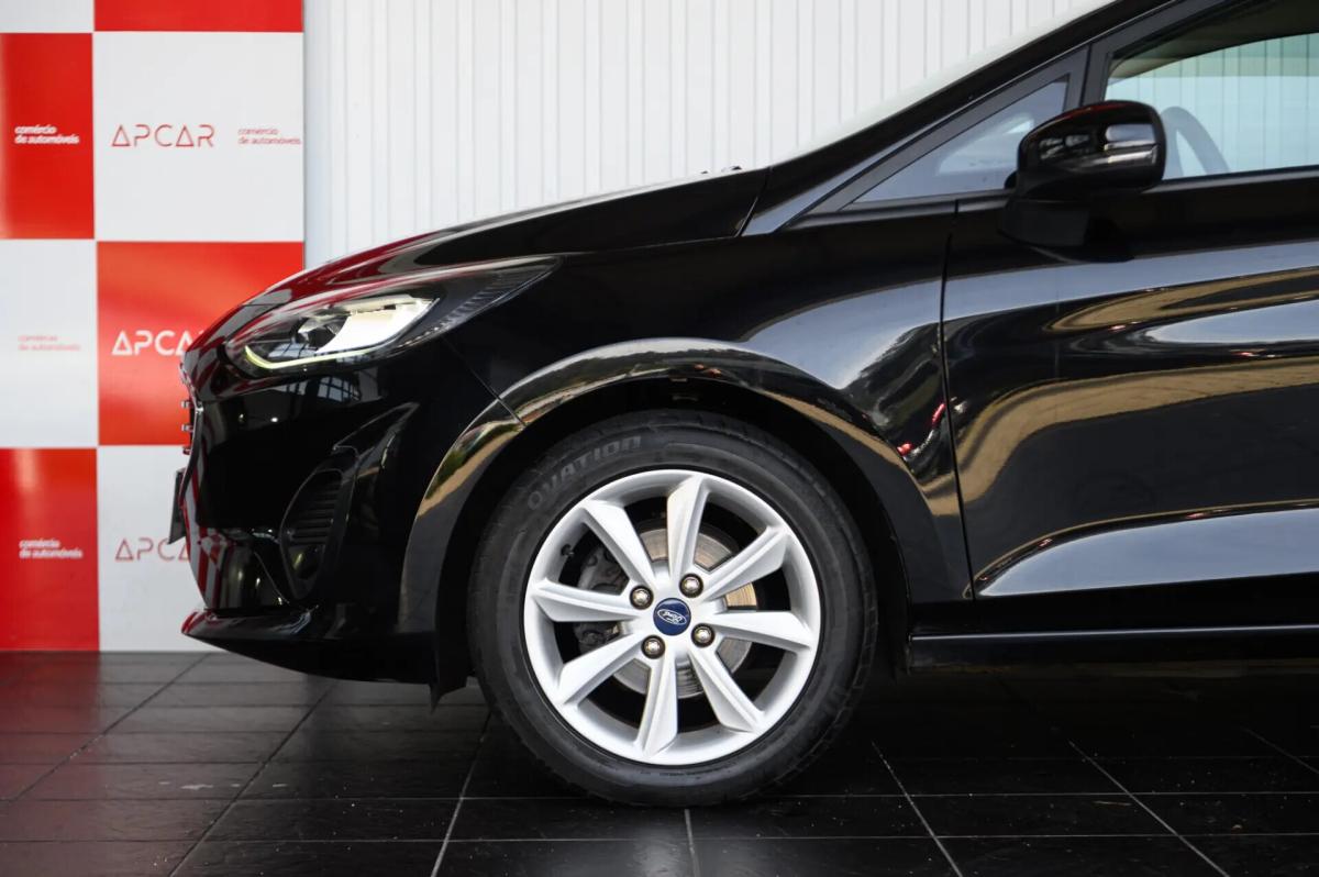 ford-fiesta-2023-gasolina-998cc