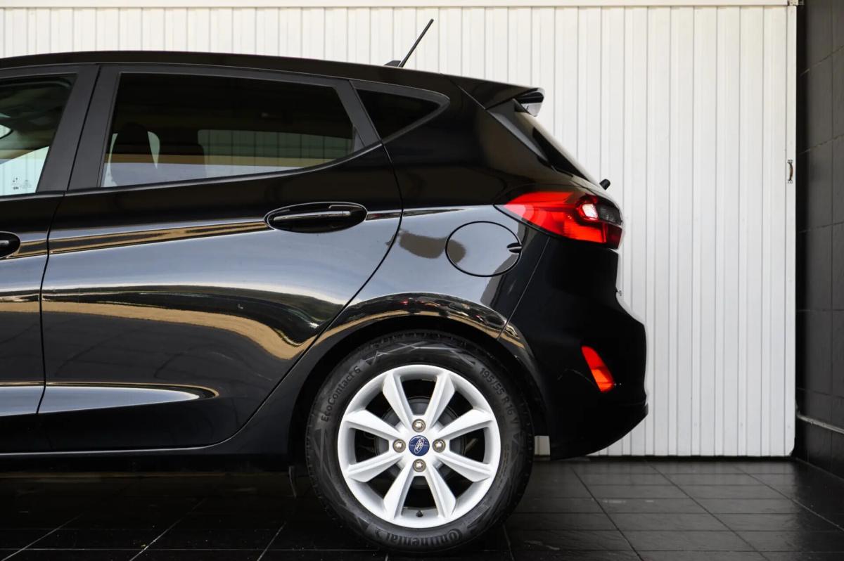 ford-fiesta-2023-gasolina-998cc