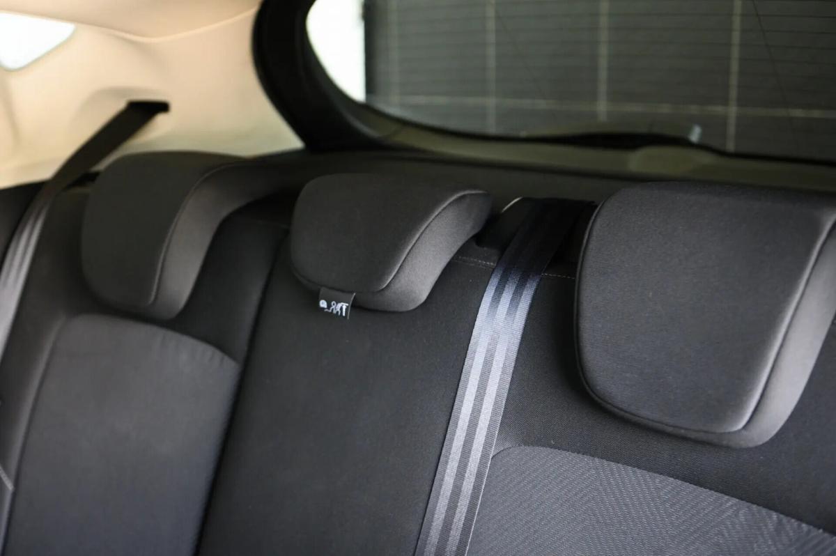 ford-fiesta-2023-gasolina-998cc