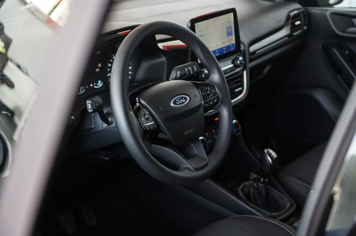 ford-fiesta-2023-gasolina-998cc