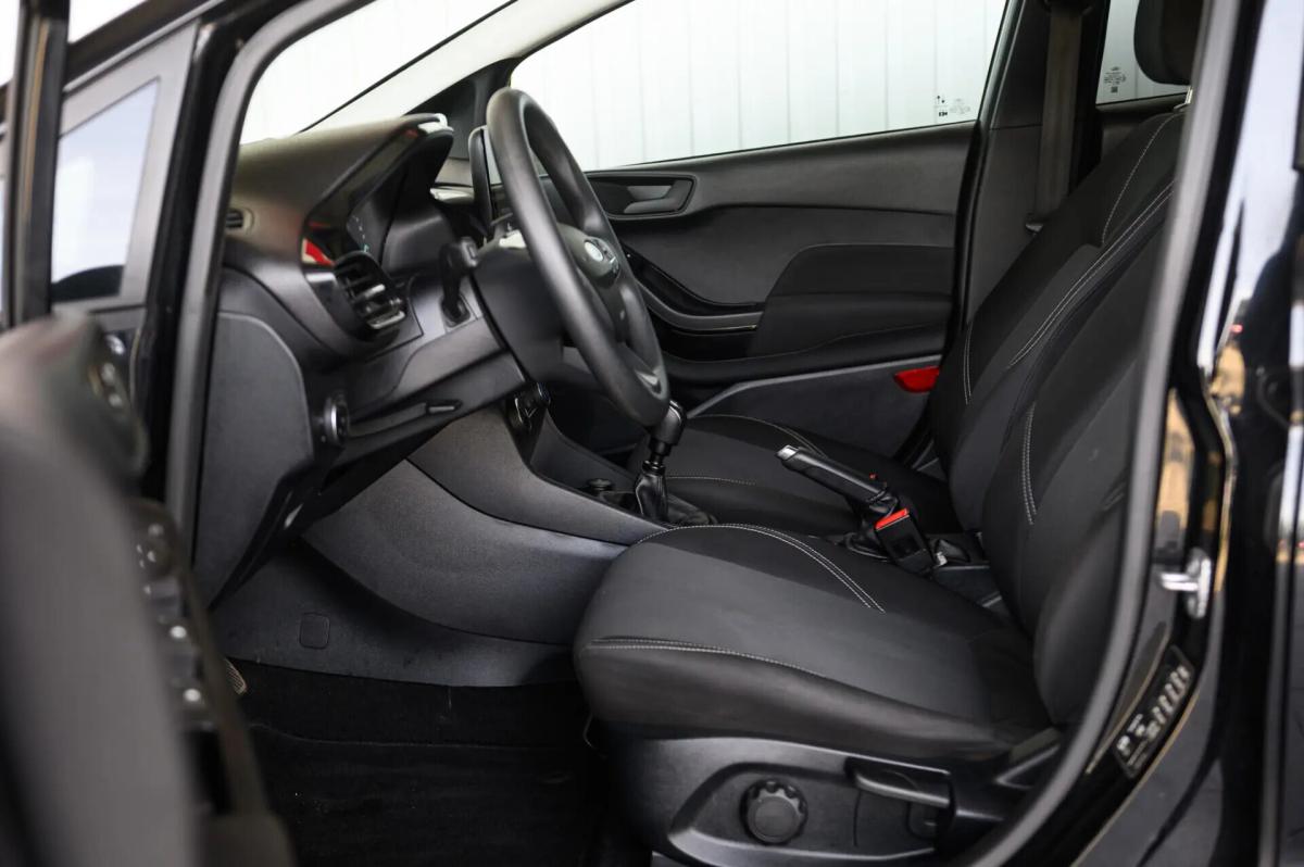 ford-fiesta-2023-gasolina-998cc