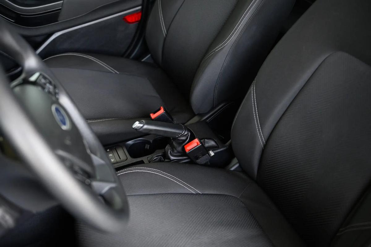 ford-fiesta-2023-gasolina-998cc