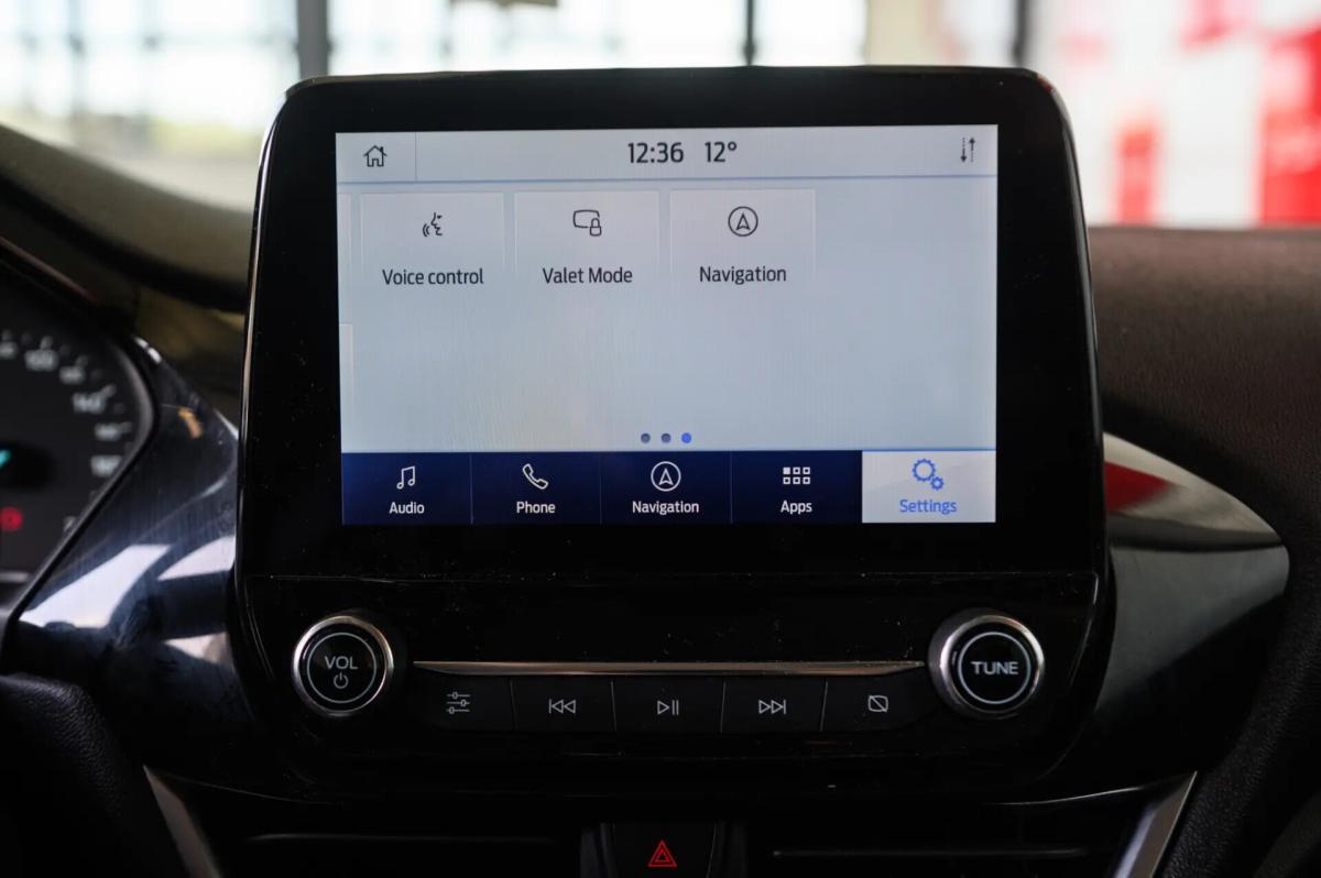 ford-fiesta-2023-gasolina-998cc
