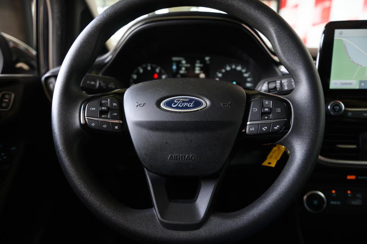 ford-fiesta-2023-gasolina-998cc