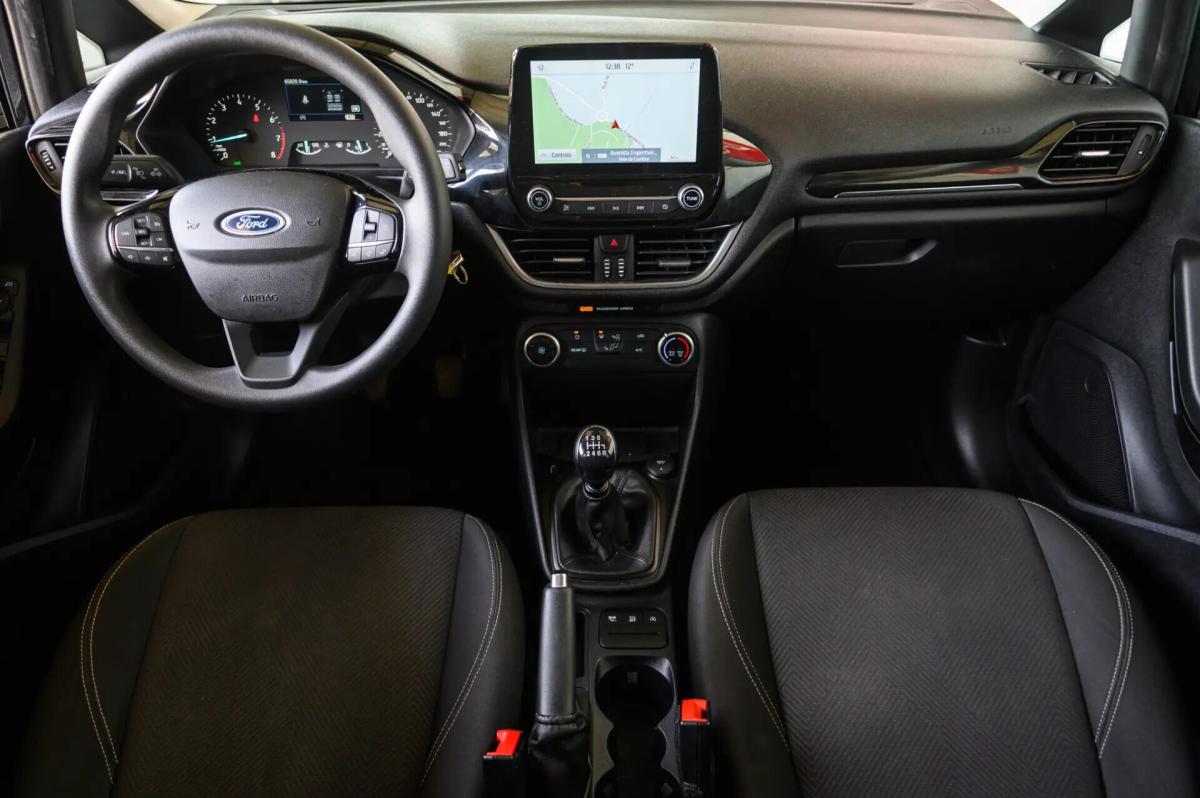 ford-fiesta-2023-gasolina-998cc