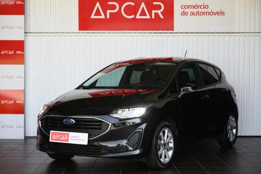 ford-fiesta-2023-gasolina-998cc