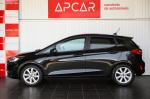 ford-fiesta-2023-gasolina-998cc