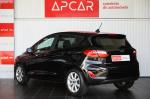 ford-fiesta-2023-gasolina-998cc