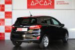 ford-fiesta-2023-gasolina-998cc