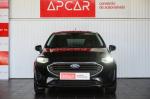 ford-fiesta-2023-gasolina-998cc