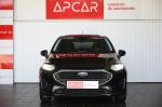 ford-fiesta-2023-gasolina-998cc