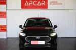 ford-fiesta-2023-gasolina-998cc
