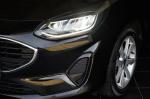 ford-fiesta-2023-gasolina-998cc