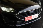 ford-fiesta-2023-gasolina-998cc