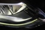 ford-fiesta-2023-gasolina-998cc