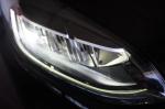 ford-fiesta-2023-gasolina-998cc