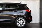 ford-fiesta-2023-gasolina-998cc