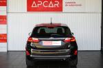 ford-fiesta-2023-gasolina-998cc