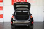 ford-fiesta-2023-gasolina-998cc
