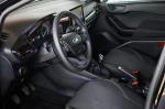 ford-fiesta-2023-gasolina-998cc
