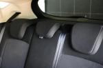 ford-fiesta-2023-gasolina-998cc