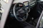 ford-fiesta-2023-gasolina-998cc