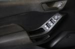 ford-fiesta-2023-gasolina-998cc