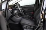 ford-fiesta-2023-gasolina-998cc