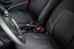 ford-fiesta-2023-gasolina-998cc