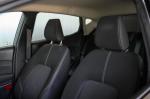 ford-fiesta-2023-gasolina-998cc