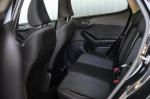 ford-fiesta-2023-gasolina-998cc
