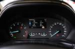 ford-fiesta-2023-gasolina-998cc