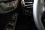 ford-fiesta-2023-gasolina-998cc