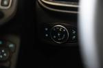 ford-fiesta-2023-gasolina-998cc