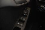 ford-fiesta-2023-gasolina-998cc
