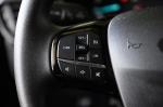ford-fiesta-2023-gasolina-998cc