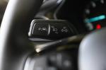 ford-fiesta-2023-gasolina-998cc