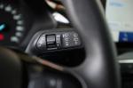ford-fiesta-2023-gasolina-998cc
