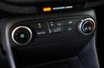 ford-fiesta-2023-gasolina-998cc