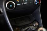 ford-fiesta-2023-gasolina-998cc