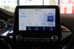 ford-fiesta-2023-gasolina-998cc