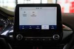 ford-fiesta-2023-gasolina-998cc