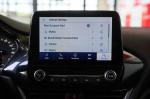 ford-fiesta-2023-gasolina-998cc