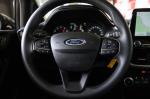 ford-fiesta-2023-gasolina-998cc