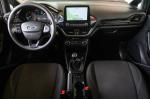 ford-fiesta-2023-gasolina-998cc