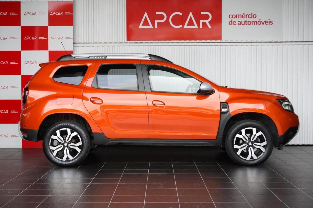 dacia-duster-2021-gasolina-999cc