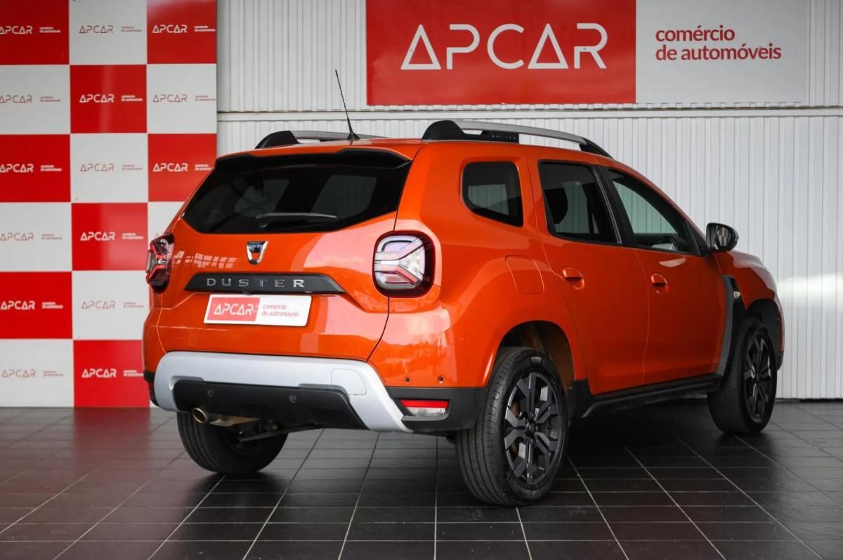 dacia-duster-2021-gasolina-999cc