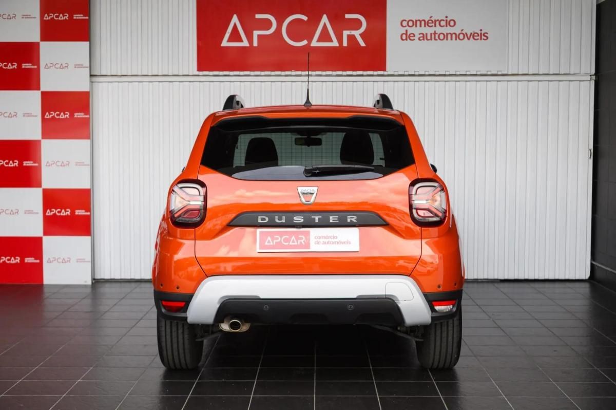 dacia-duster-2021-gasolina-999cc