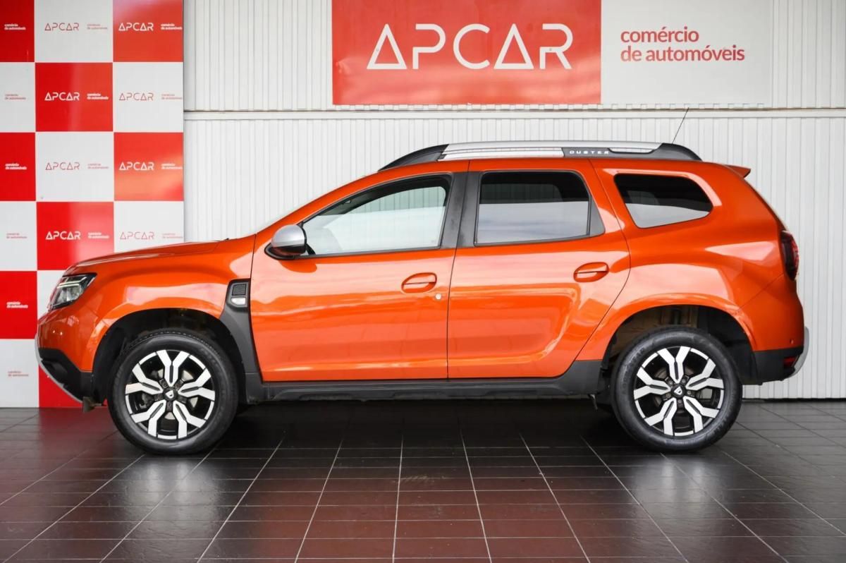 dacia-duster-2021-gasolina-999cc