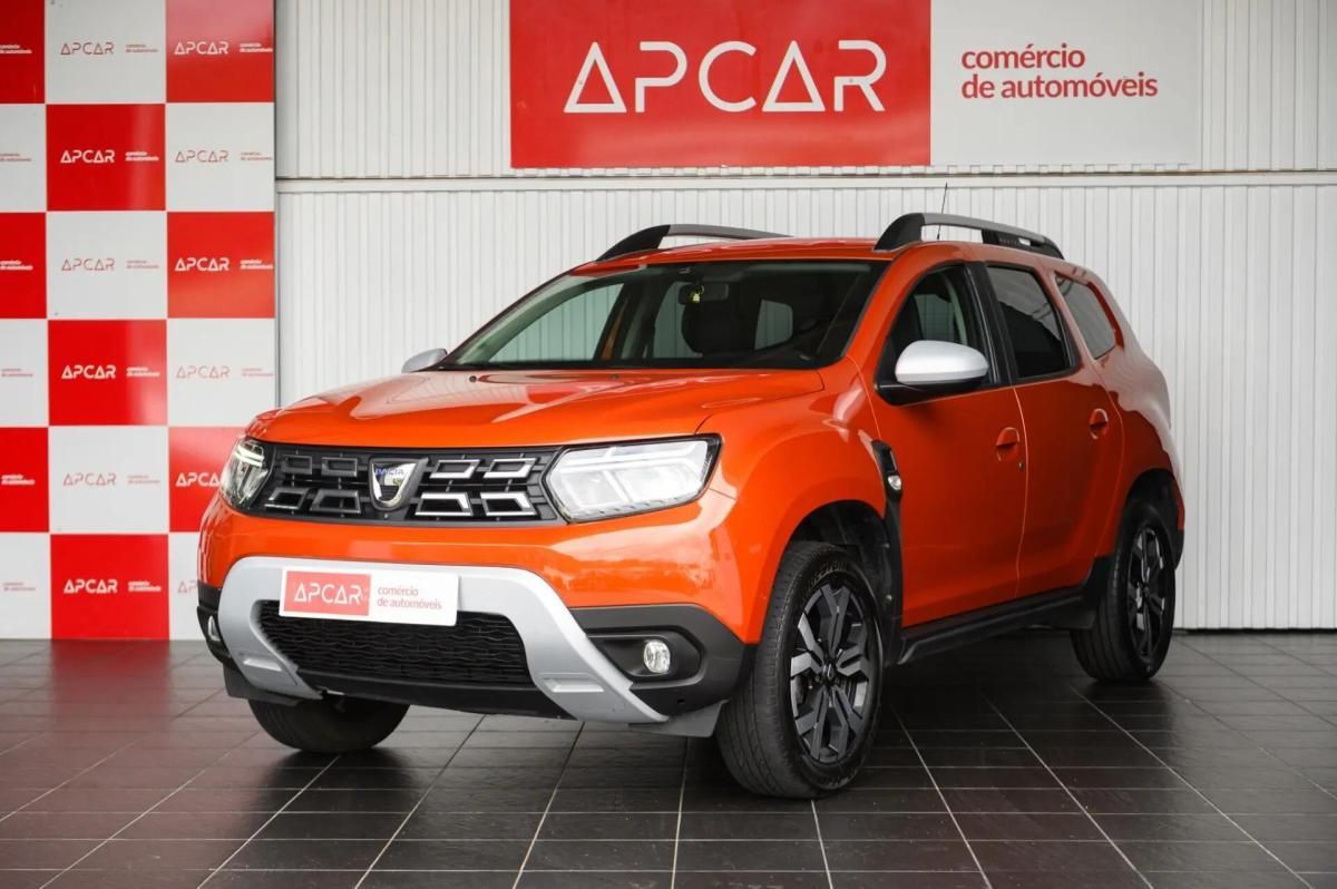 dacia-duster-2021-gasolina-999cc
